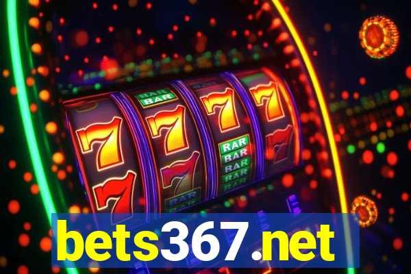 bets367.net