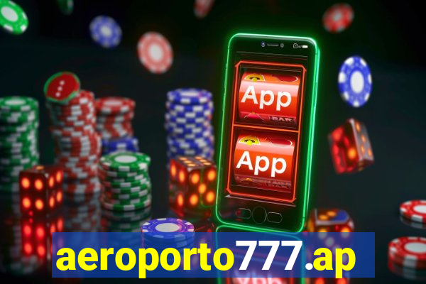 aeroporto777.app