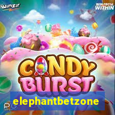 elephantbetzone