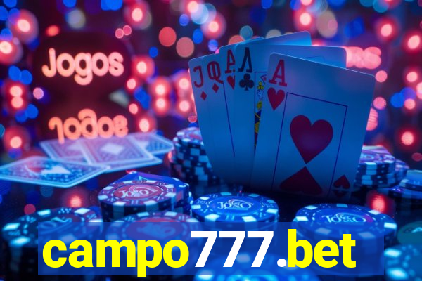 campo777.bet