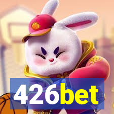 426bet