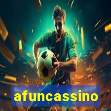 afuncassino