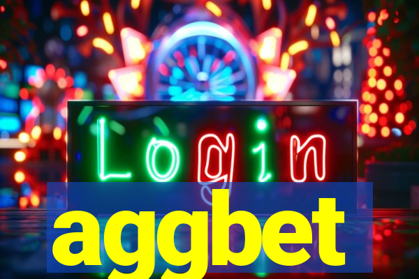 aggbet