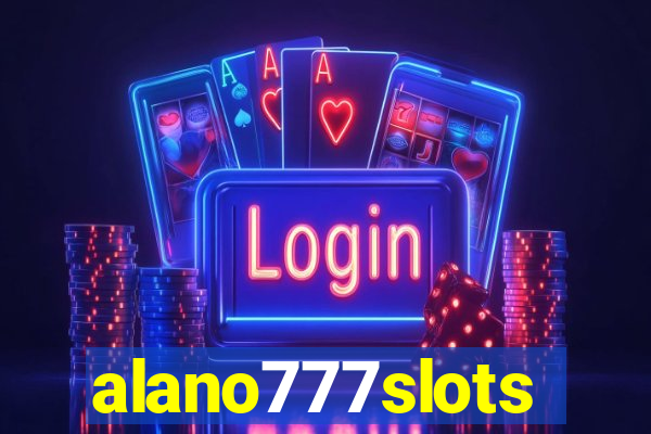 alano777slots