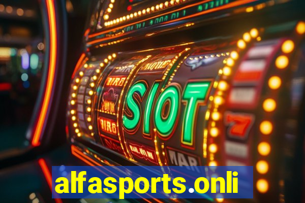 alfasports.online