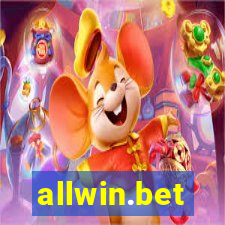 allwin.bet