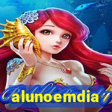 alunoemdia