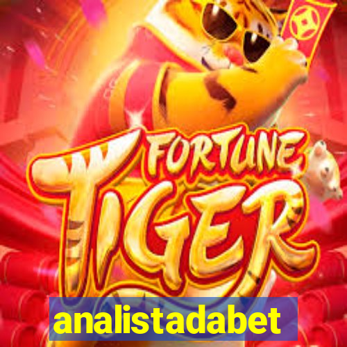 analistadabet