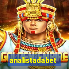 analistadabet