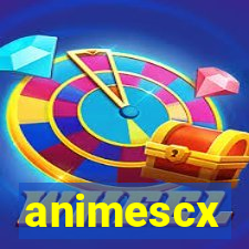 animescx