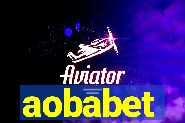 aobabet