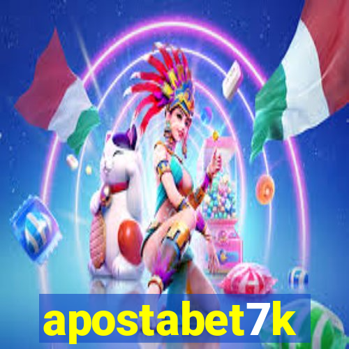 apostabet7k