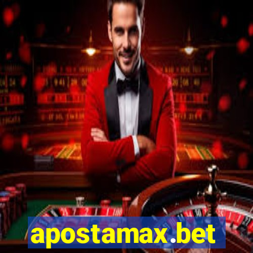 apostamax.bet