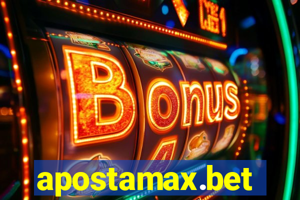 apostamax.bet