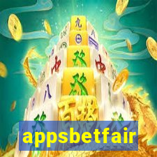 appsbetfair