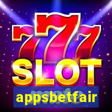 appsbetfair