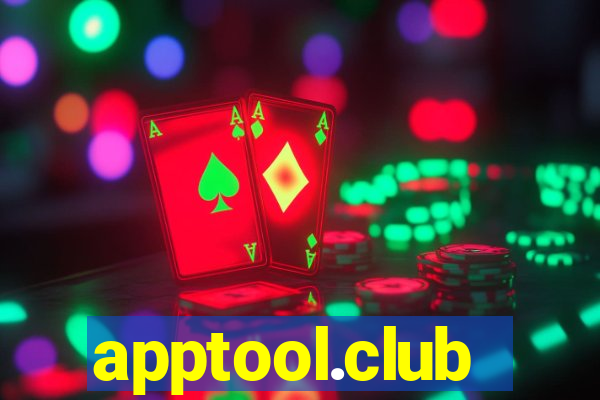 apptool.club