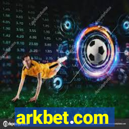 arkbet.com