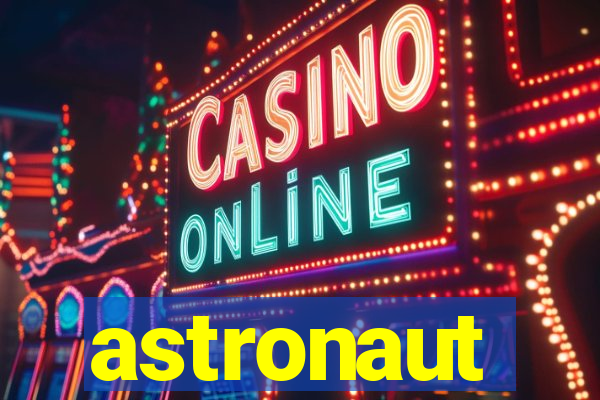 astronaut-apg.com