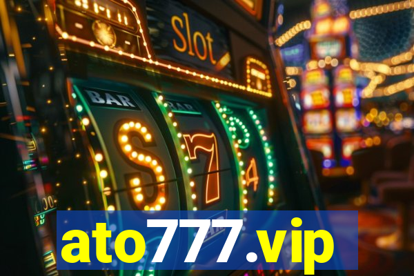 ato777.vip