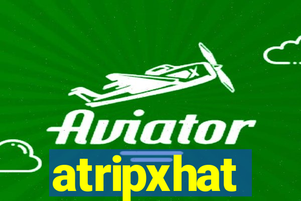 atripxhat