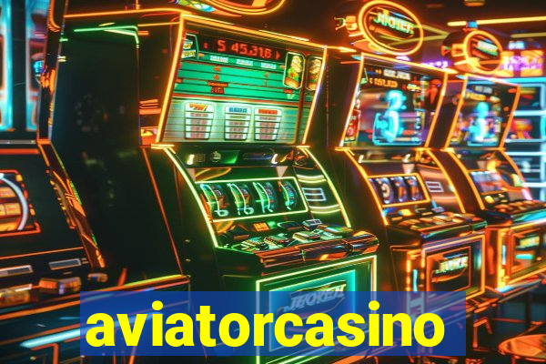 aviatorcasino