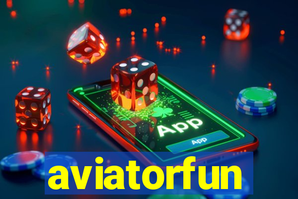 aviatorfun