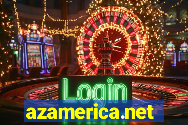 azamerica.net