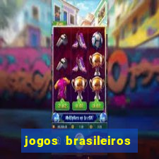 jogos brasileiros que ganham dinheiro de verdade