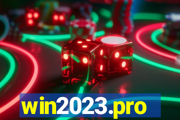 win2023.pro