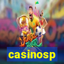 casinosp