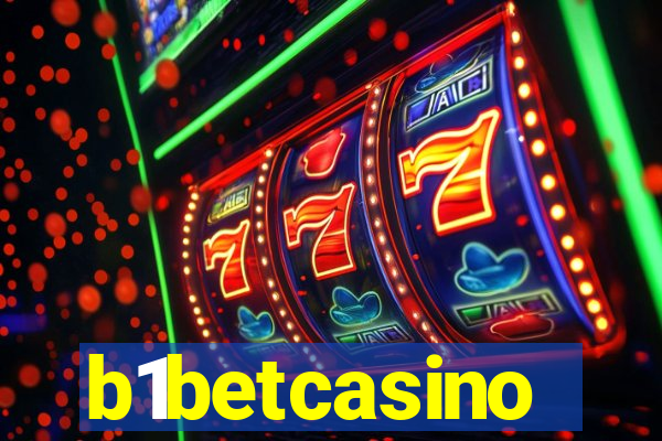 b1betcasino