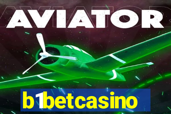 b1betcasino