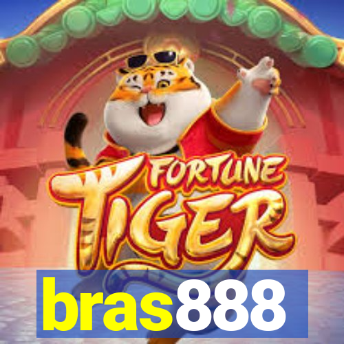 bras888