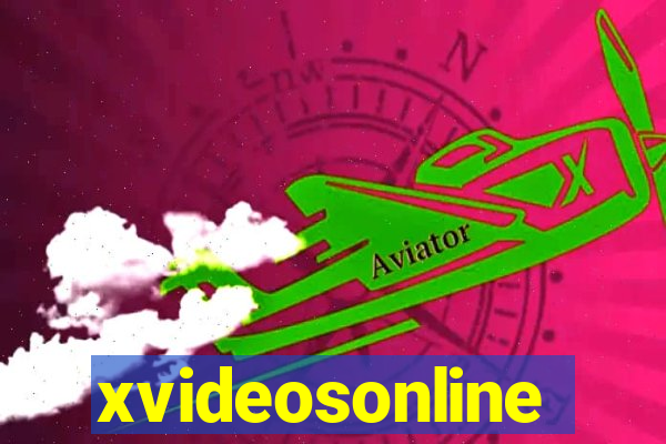 xvideosonline