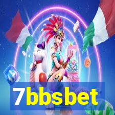 7bbsbet