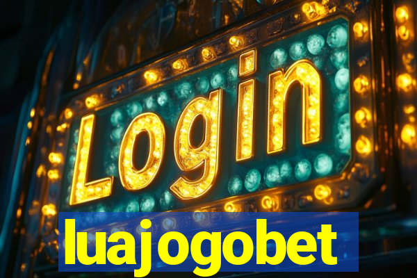 luajogobet