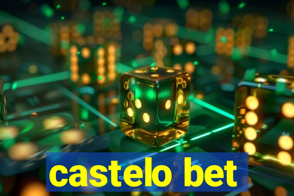 castelo bet