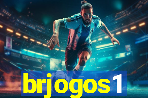 brjogos1