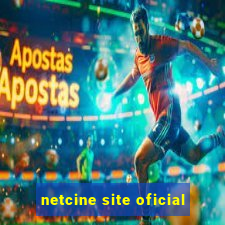 netcine site oficial