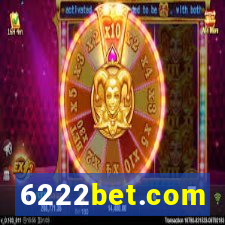 6222bet.com