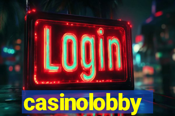 casinolobby