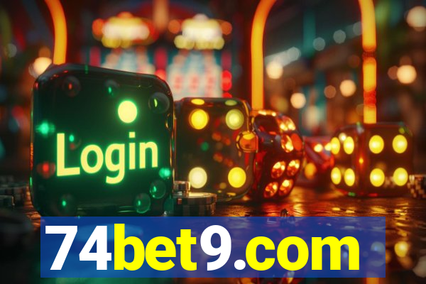 74bet9.com