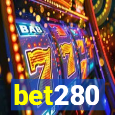 bet280