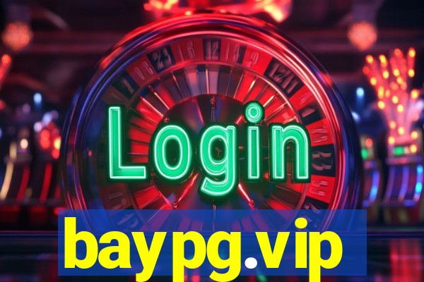 baypg.vip