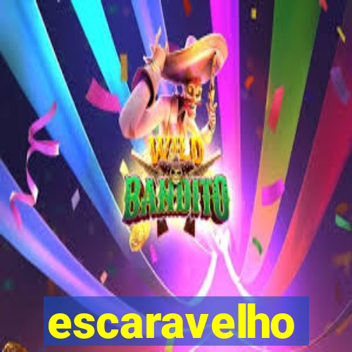 escaravelho significado espiritual