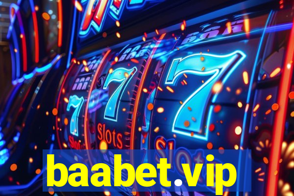 baabet.vip