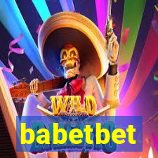 babetbet