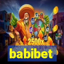 babibet