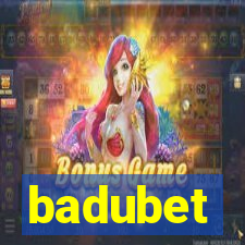 badubet